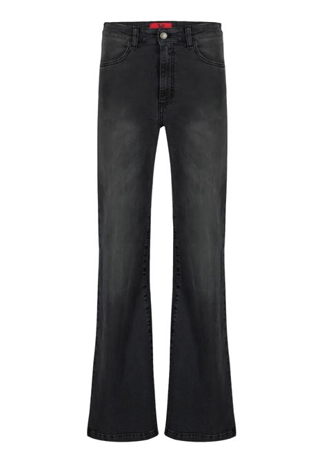 LULU PALACE ANIYE BY | Trousers | 1815092169